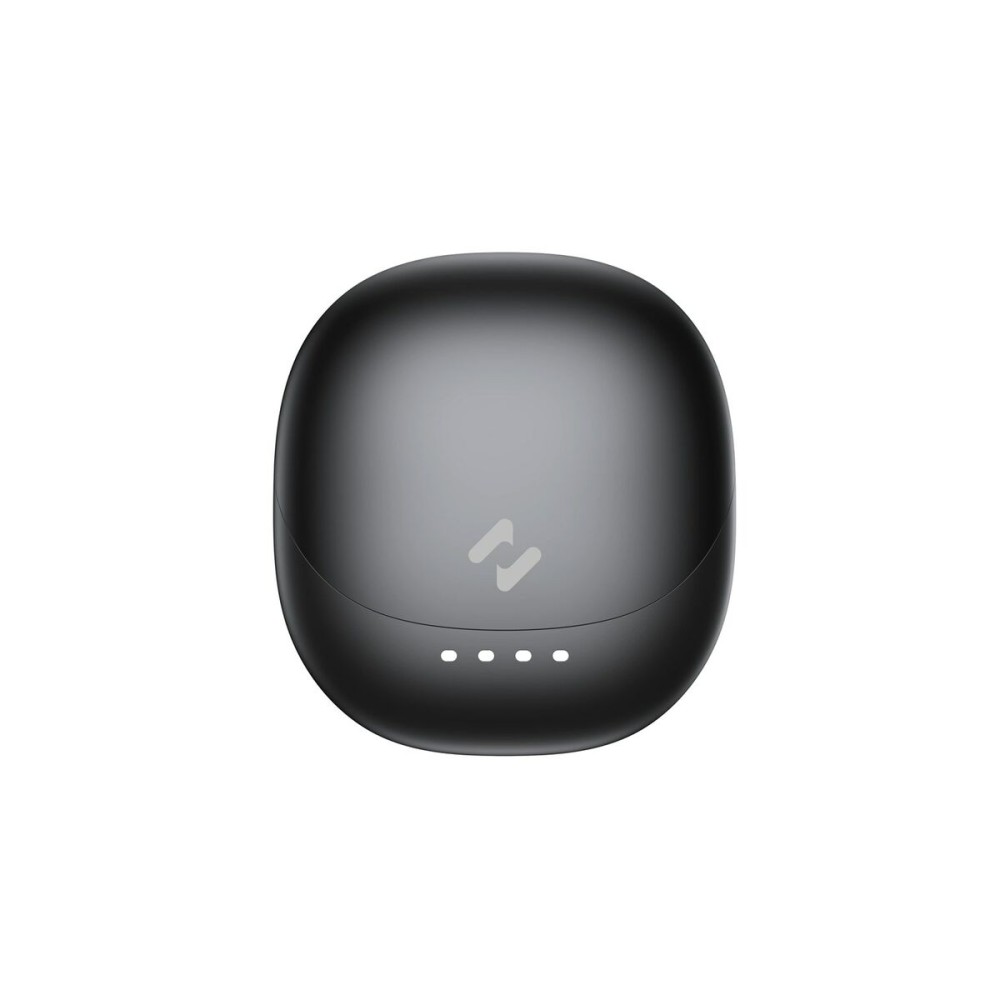 Wireless Earphones with Charging Case Havit TW931 Black