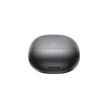 Wireless Earphones with Charging Case Havit TW931 Black
