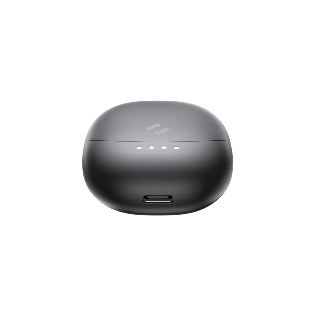 Wireless Earphones with Charging Case Havit TW931 Black