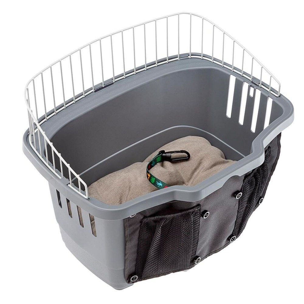 Carrier Ferplast Atlas Bike 20 Rapid