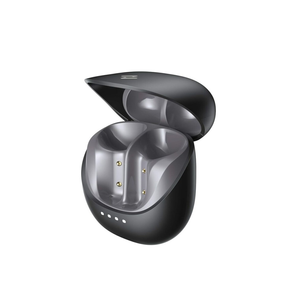 Wireless Earphones with Charging Case Havit TW931 Black