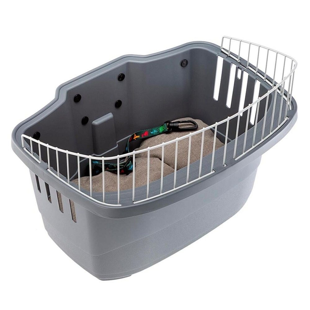 Carrier Ferplast Atlas Bike 20 Rapid