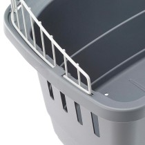 Cage de Transport Ferplast Atlas Bike 20 Rapid
