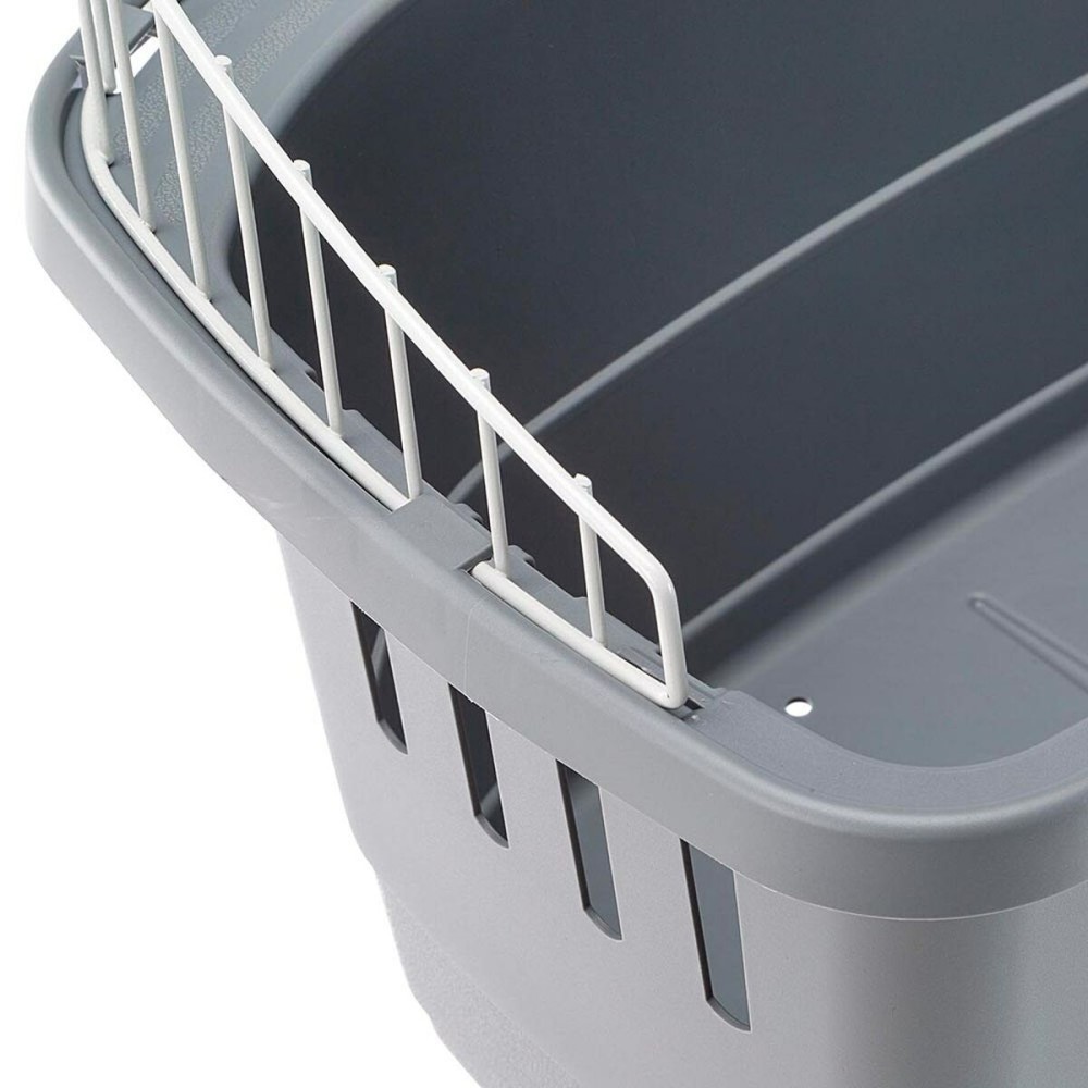 Cage de Transport Ferplast Atlas Bike 20 Rapid