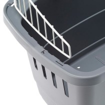 Carrier Ferplast Atlas Bike 20 Rapid