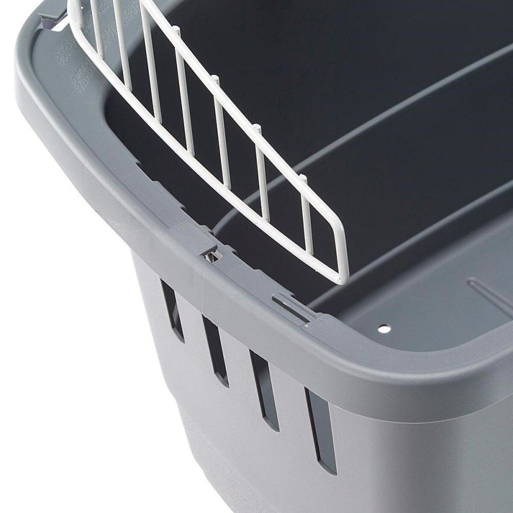 Carrier Ferplast Atlas Bike 20 Rapid