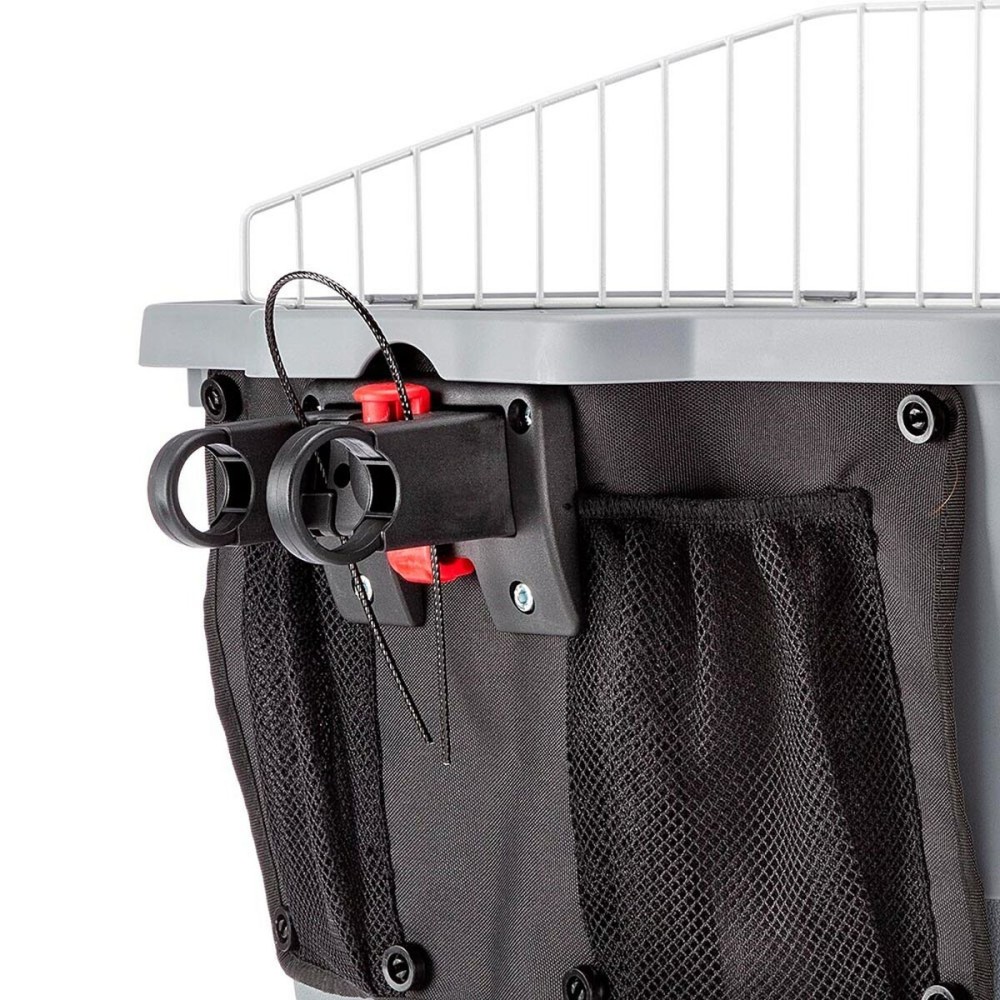 Carrier Ferplast Atlas Bike 20 Rapid