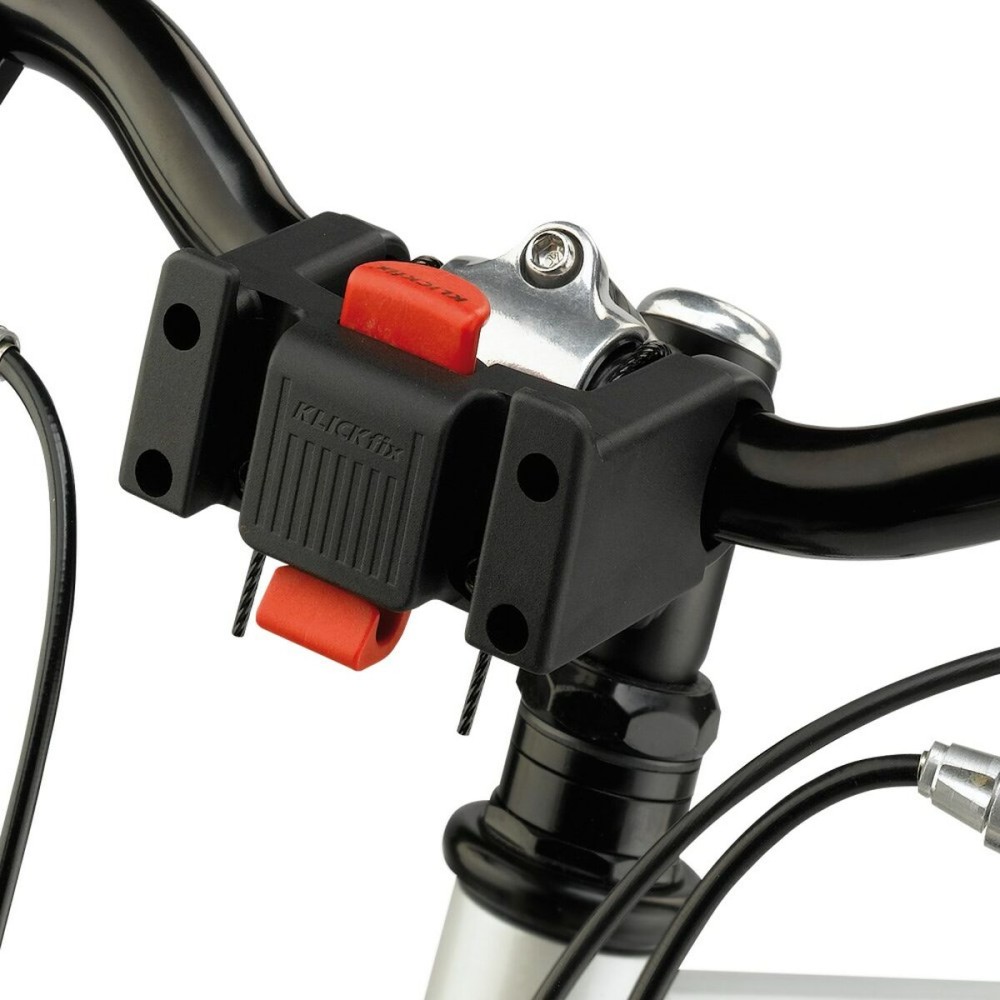 Carrier Ferplast Atlas Bike 20 Rapid