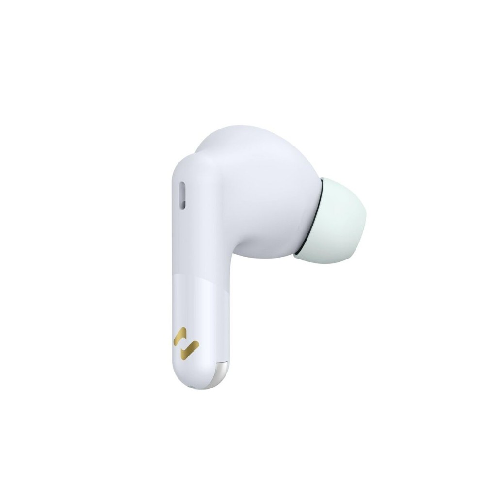 Wireless Earphones with Charging Case Havit TW982 Blue