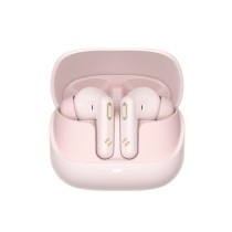 Wireless Earphones with Charging Case Havit TW906 PRO