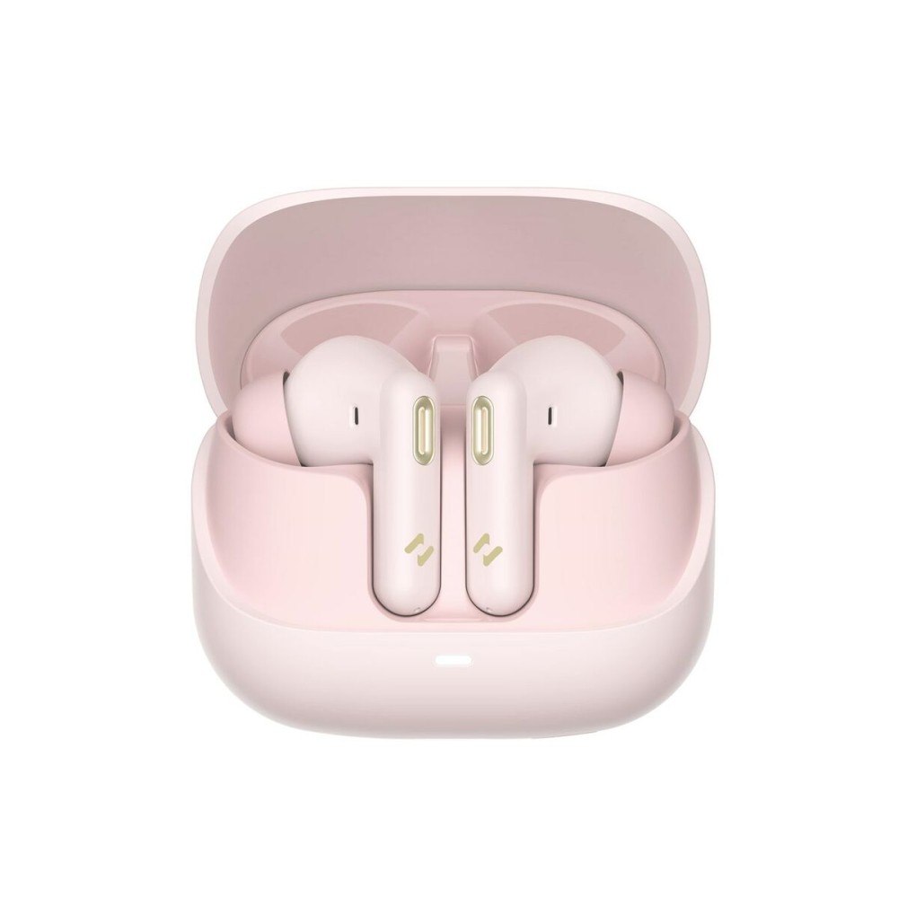 Wireless Earphones with Charging Case Havit TW906 PRO