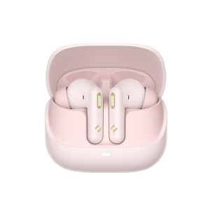 Wireless Earphones with Charging Case Havit TW906 PRO