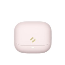 Kabellose Kopfhörer mit Ladebox Havit TW906 PRO