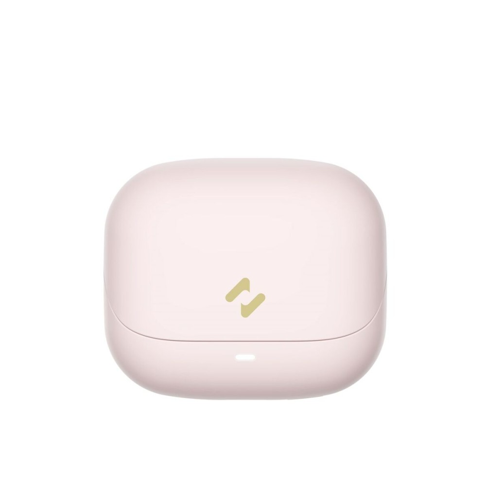 Wireless Earphones with Charging Case Havit TW906 PRO
