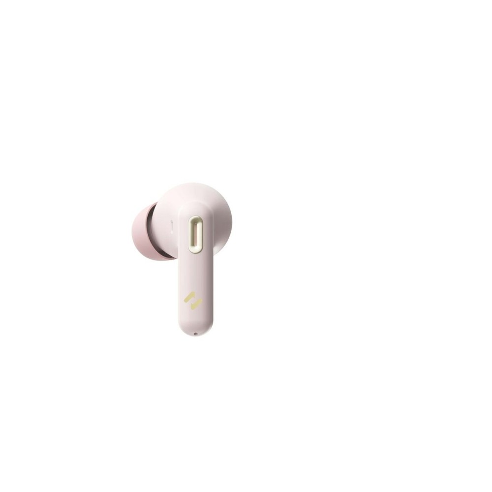 Wireless Earphones with Charging Case Havit TW906 PRO