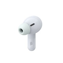 Wireless Earphones with Charging Case Havit TW982 Blue