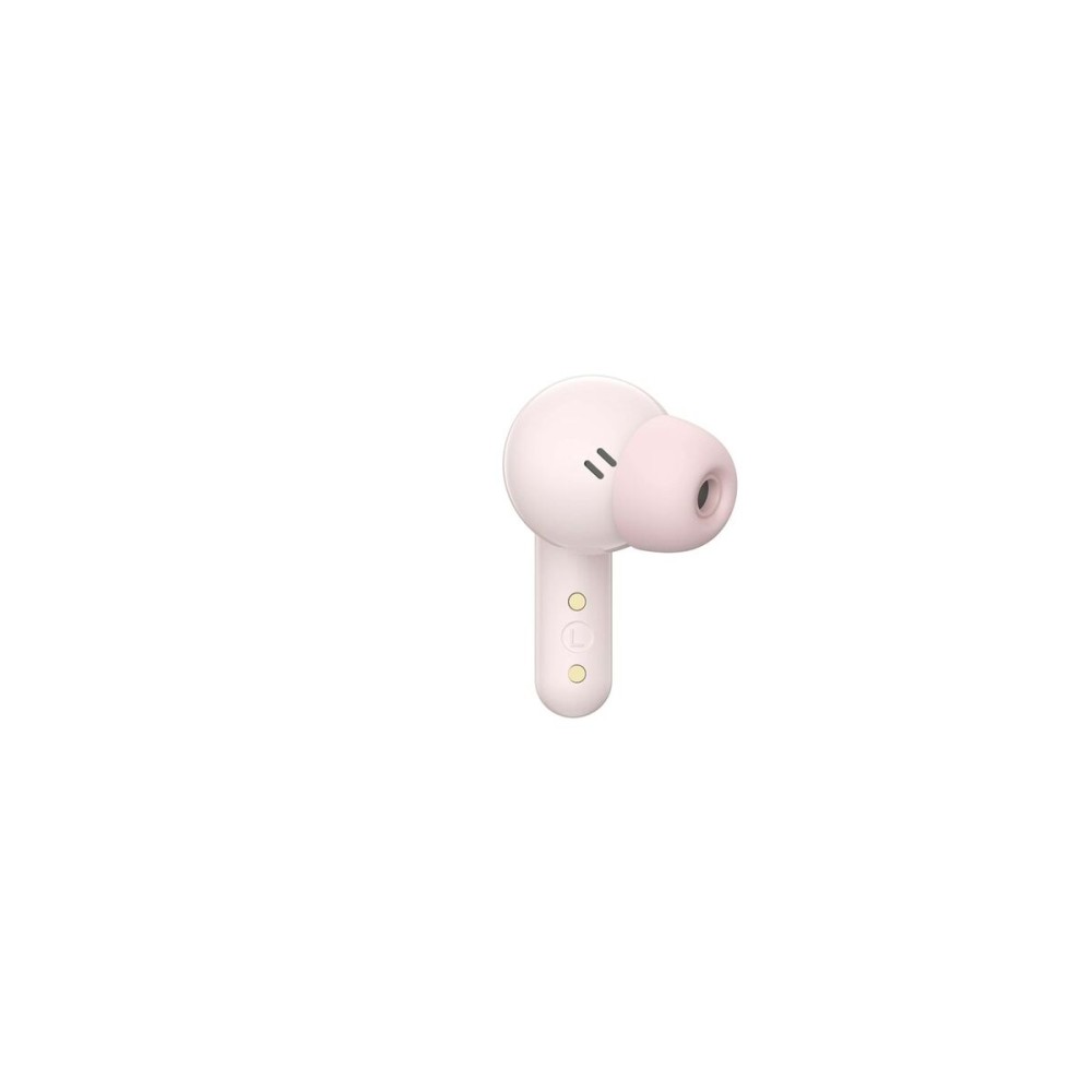 Wireless Earphones with Charging Case Havit TW906 PRO