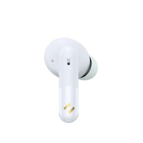 Wireless Earphones with Charging Case Havit TW982 Blue