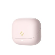 Kabellose Kopfhörer mit Ladebox Havit TW906 PRO