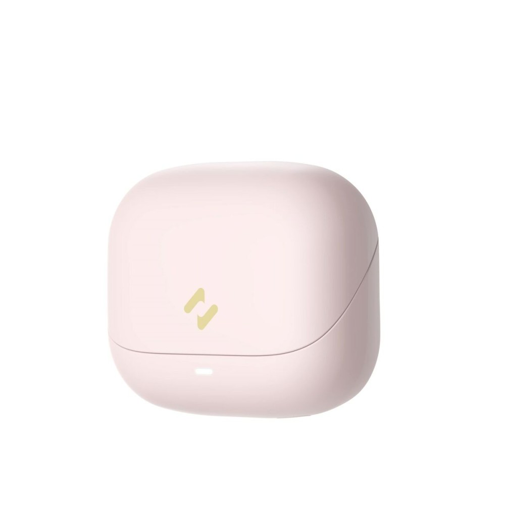 Wireless Earphones with Charging Case Havit TW906 PRO