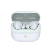 Wireless Earphones with Charging Case Havit TW982 Blue