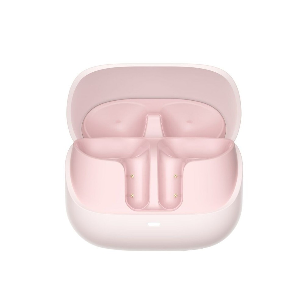 Wireless Earphones with Charging Case Havit TW906 PRO