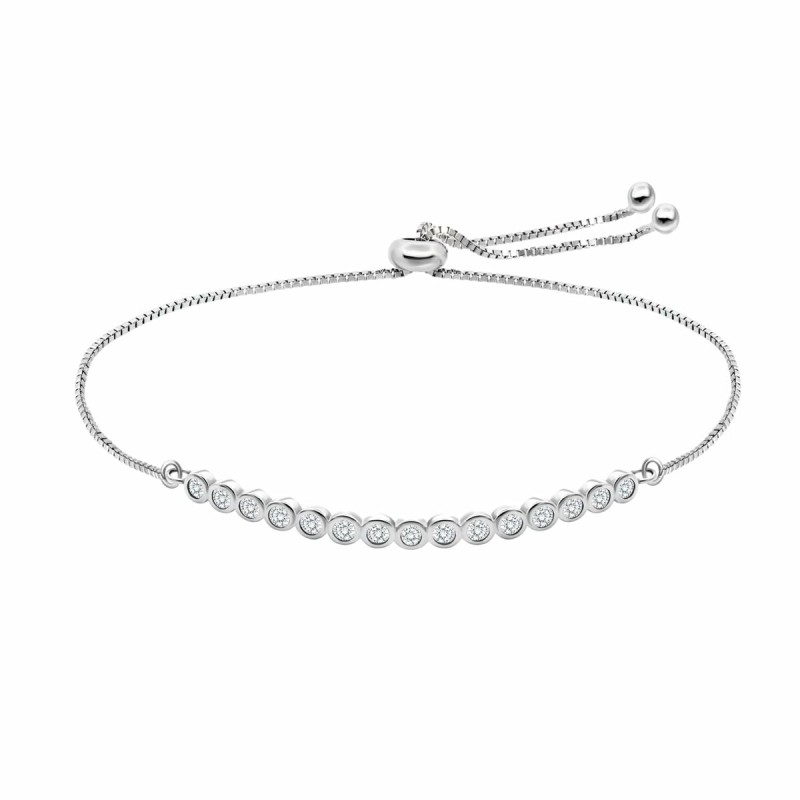 Bracelet Femme Lotus LP3550-2/1