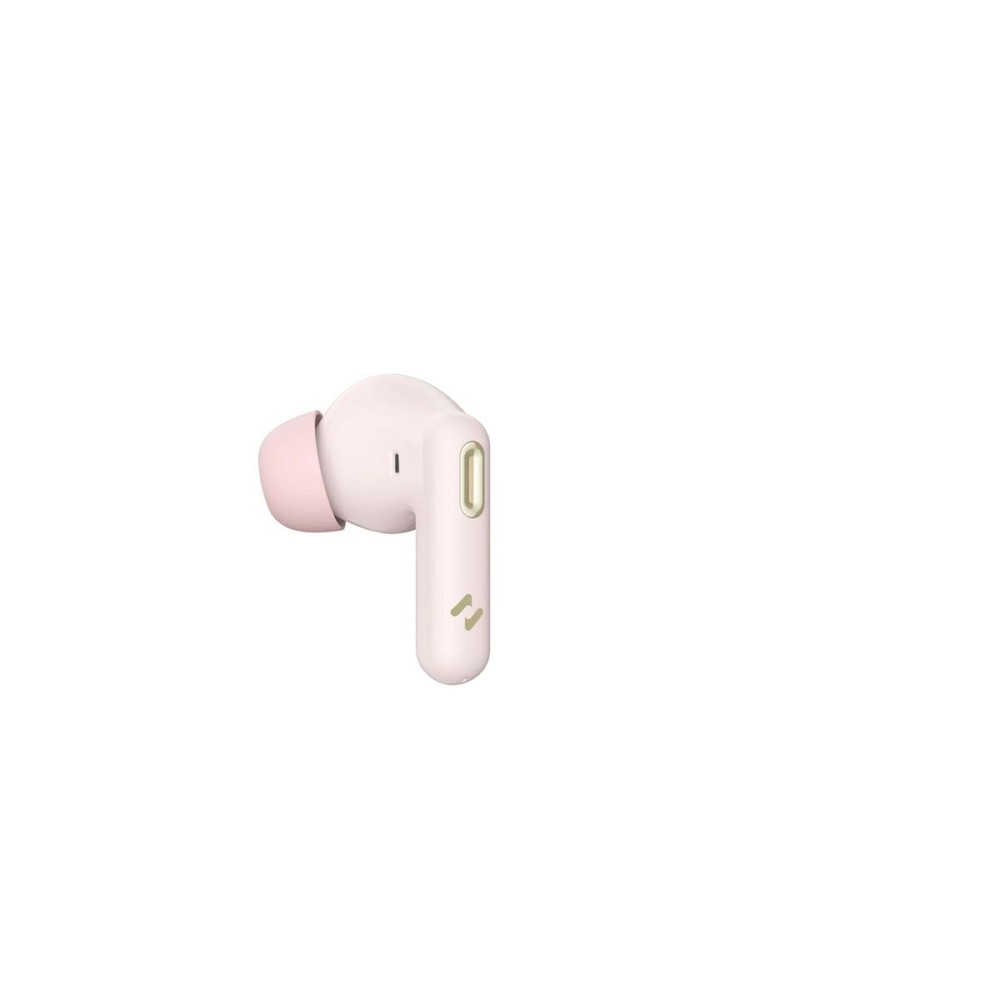 Wireless Earphones with Charging Case Havit TW906 PRO