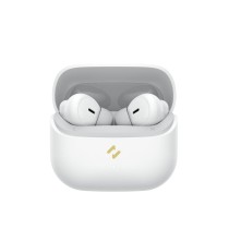 Écouteurs Sans Fil avec Étui de Charge Havit TW982 Blanc