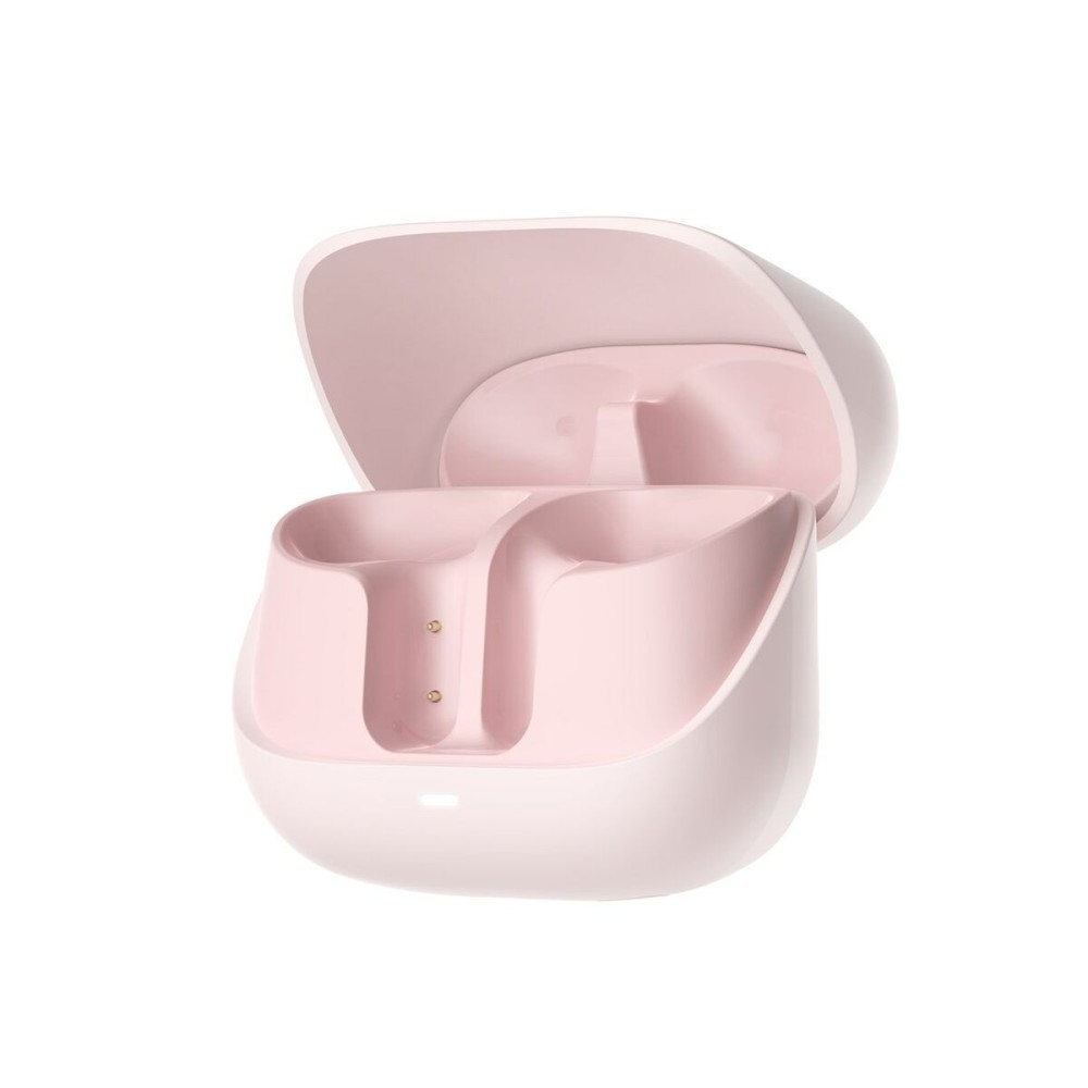 Wireless Earphones with Charging Case Havit TW906 PRO
