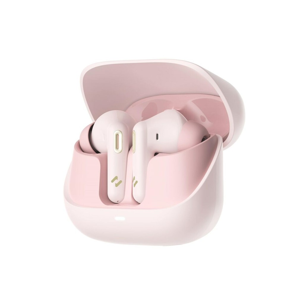 Wireless Earphones with Charging Case Havit TW906 PRO