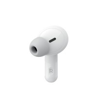 Écouteurs Sans Fil avec Étui de Charge Havit TW982 Blanc