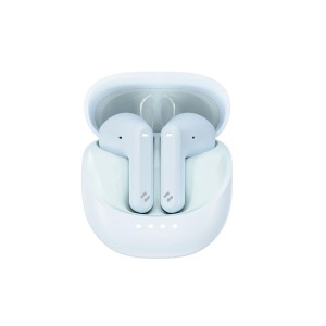 Kabellose Kopfhörer mit Ladebox Havit TW931 Blau