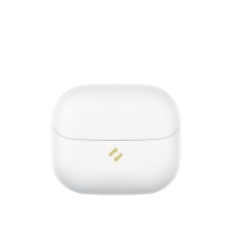 Écouteurs Sans Fil avec Étui de Charge Havit TW982 Blanc