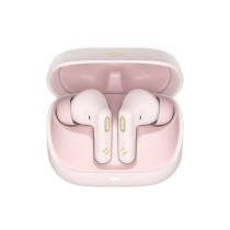 Wireless Earphones with Charging Case Havit TW906 PRO