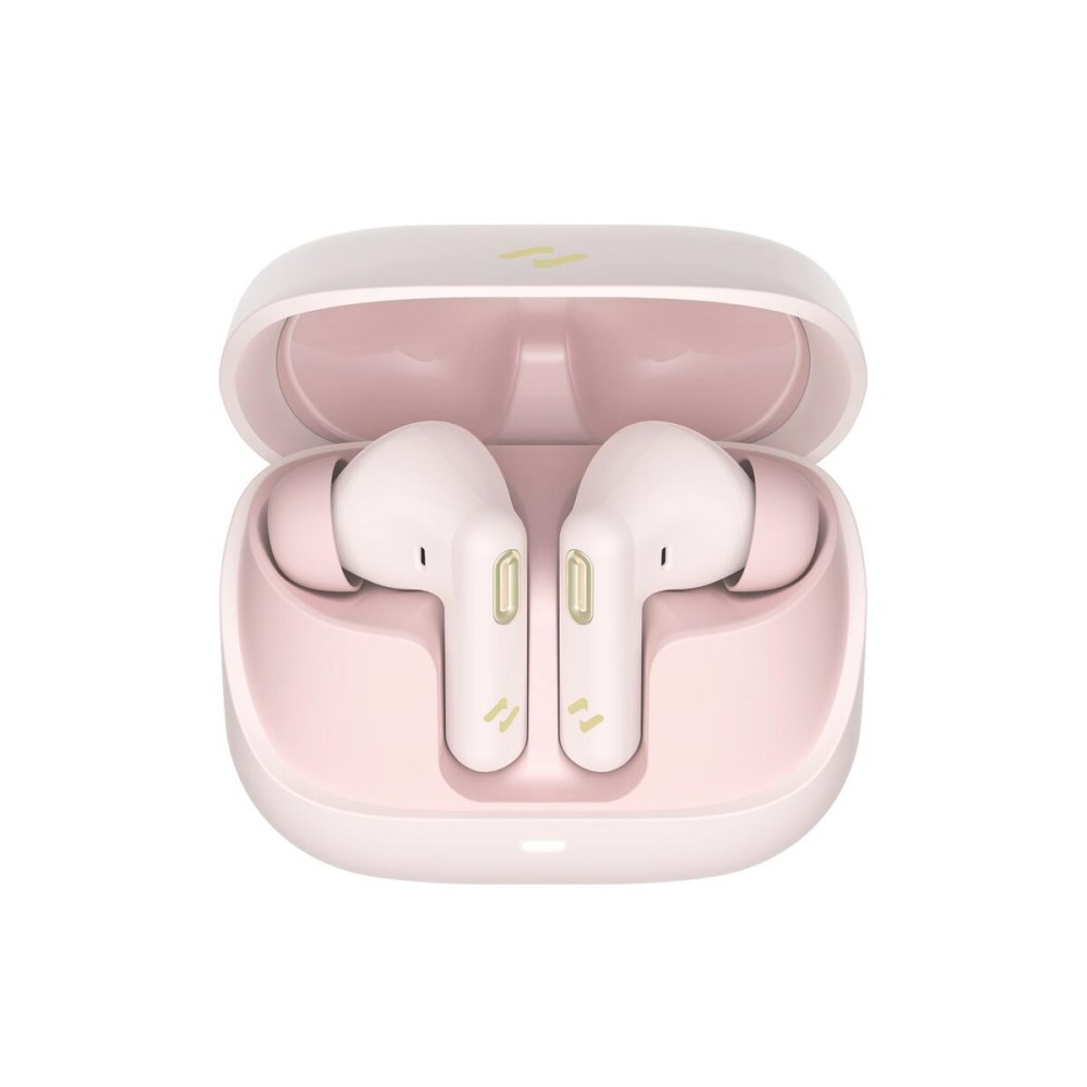Wireless Earphones with Charging Case Havit TW906 PRO