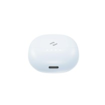 Wireless Earphones with Charging Case Havit TW931 Blue