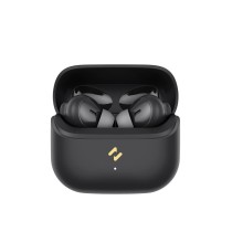 Wireless Earphones with Charging Case Havit TW982 Black