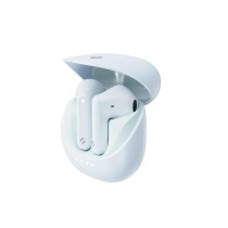Wireless Earphones with Charging Case Havit TW931 Blue