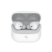 Écouteurs Sans Fil avec Étui de Charge Havit TW982 Blanc