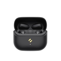 Wireless Earphones with Charging Case Havit TW982 Black