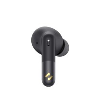 Écouteurs Sans Fil avec Étui de Charge Havit TW982 Noir