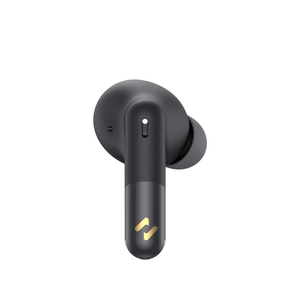Wireless Earphones with Charging Case Havit TW982 Black
