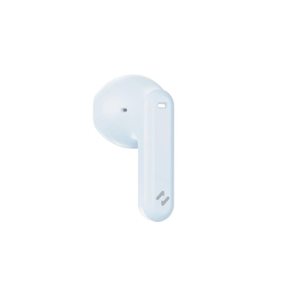 Wireless Earphones with Charging Case Havit TW931 Blue