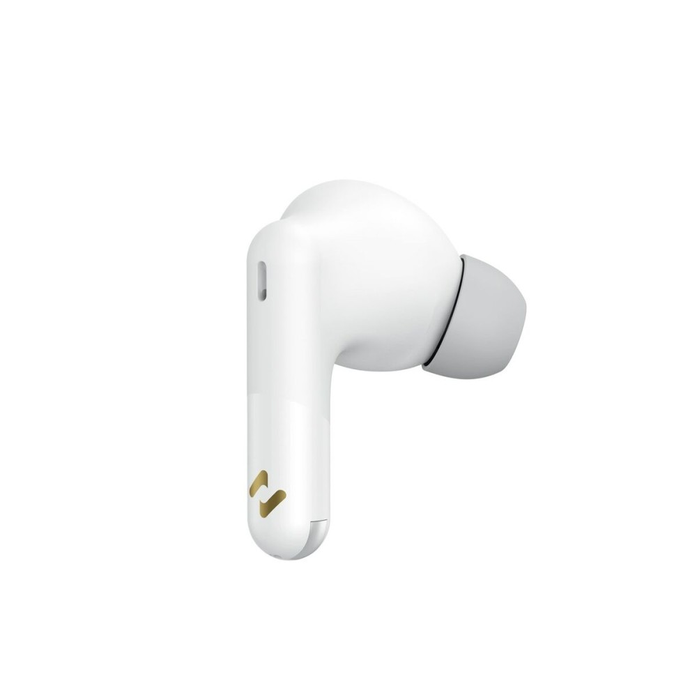 Écouteurs Sans Fil avec Étui de Charge Havit TW982 Blanc