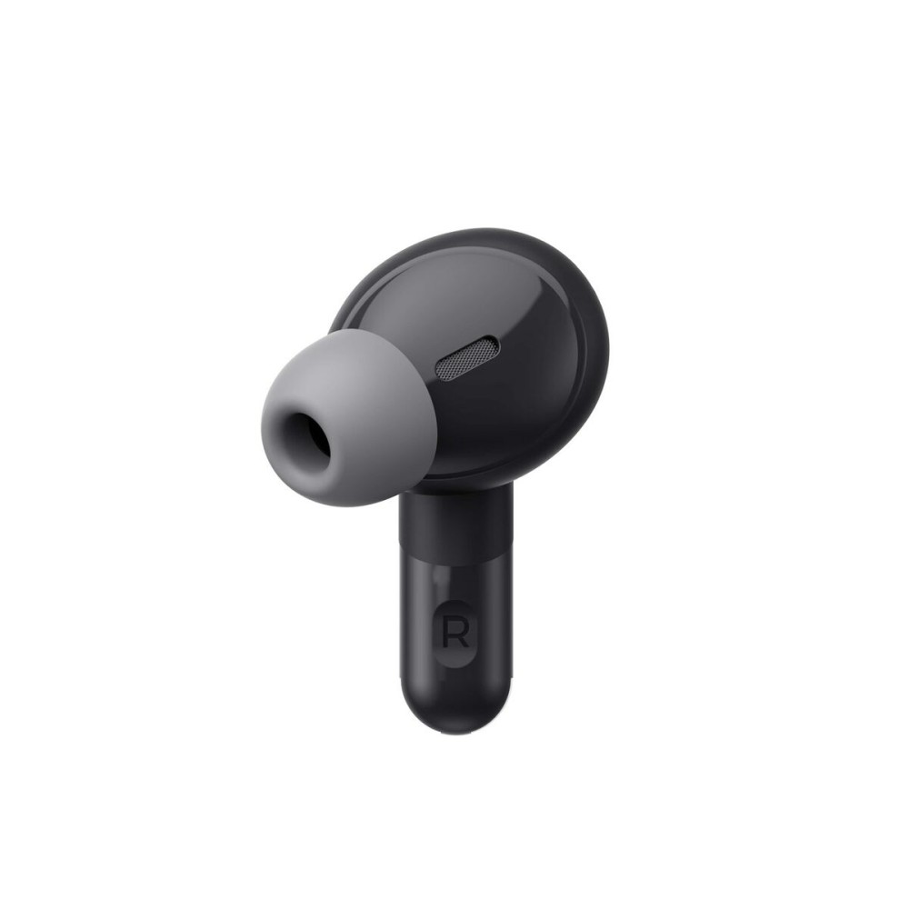 Wireless Earphones with Charging Case Havit TW982 Black