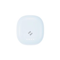 Wireless Earphones with Charging Case Havit TW931 Blue