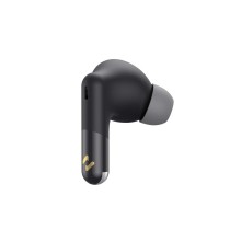 Wireless Earphones with Charging Case Havit TW982 Black