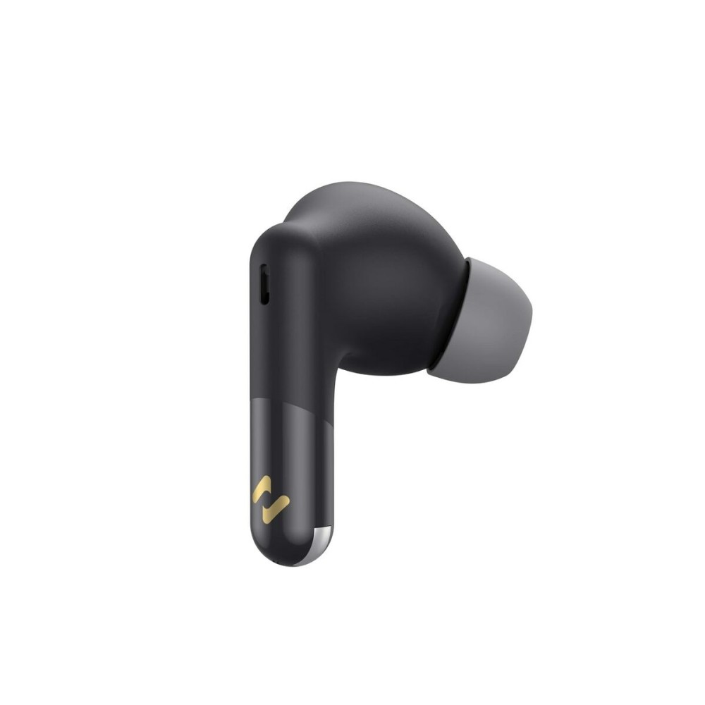 Wireless Earphones with Charging Case Havit TW982 Black