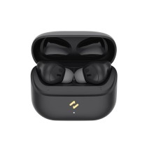 Wireless Earphones with Charging Case Havit TW982 Black